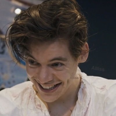 R4indropsStyles Profile Picture