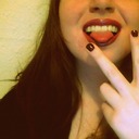 Martha Meehan - @Martha_Meehan - Twitter