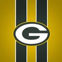 Al Erker - @Aerker53 - Twitter