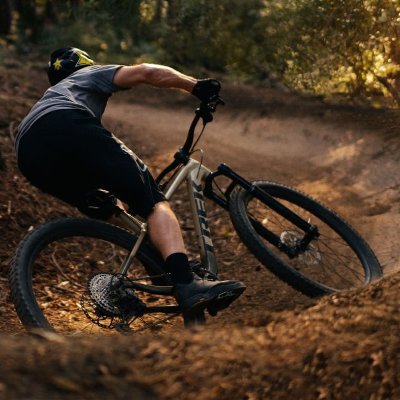 L4sark3's profile picture. 