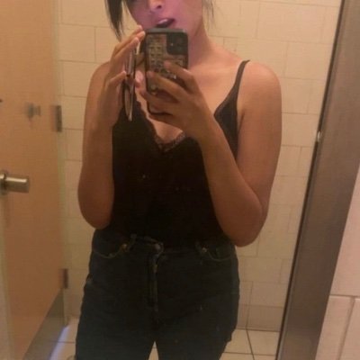Developments of my life. Business casual, with a lot of dream affect. ENTP
