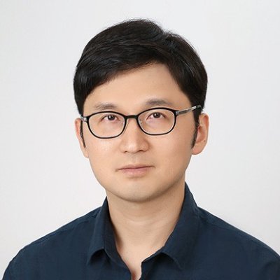 Postdoc working on inferential network science in @invcomplexity at IT:U Austria
Visiting researcher at @dnds_ceu
PhD in Physics from Seoul National University