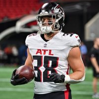 Clint Ratkovich (@theratdog25) 's Twitter Profile Photo Clint Ratkovich (@theratdog25) 's Twitter Profile Photo