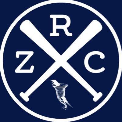 ZRCBaseball Profile Picture