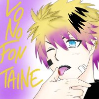 miel🍽初回ﾘﾄﾘﾝ必読 (@treacle_tart723) 's Twitter Profile Photo