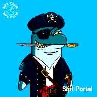 Stpt Portal (@stptpportal80) 's Twitter Profile