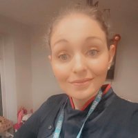 Charlotte Leonard (@charlot37294203) 's Twitter Profile Photo