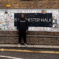 JT (@jt859) 's Twitter Profile