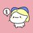 _woongw's profile image