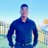 khomotso09_'s profile image