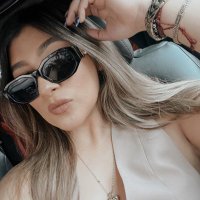Thaly (@thaliav0407) 's Twitter Profile