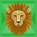 yaser sarhadi (@wr29889atsh) Twitter profile photo yaser sarhadi (@wr29889atsh) Twitter profile photo