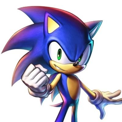 tails_spin01 Profile Picture
