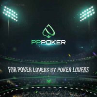 POKER_CLUB案内所(@POKER11223344) 's Twitter Profileg