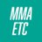 @mma_etc