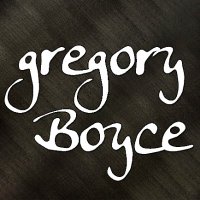 Gregory Boyce / Boyce(@boycemusic) 's Twitter Profileg