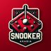 Snooker Arabia 🎱 سنوكر بالعربية (@snooker_arabia) Twitter profile photo Snooker Arabia 🎱 سنوكر بالعربية (@snooker_arabia) Twitter profile photo