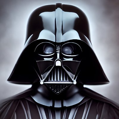 ⚫ Sith Lord ⚫ Jedi Killer ⚫ Expert Pilot ⚫ Father to ungrateful twins ⚫