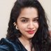 ℘ཞı 🌷💝🧘♀️ (@priyank65601552) Twitter profile photo ℘ཞı 🌷💝🧘♀️ (@priyank65601552) Twitter profile photo