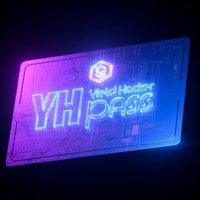 Yield Hacker Pass (@yieldhackerpass) 's Twitter Profile