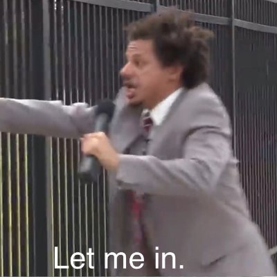 goudar_shankar's profile picture. Shitcoin trador