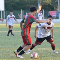 𝓮𝓶𝓲𝓲🐔 (@emienriquee2) 's Twitter Profile