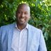 Larry Ryan (@laryan70) Twitter profile photo Larry Ryan (@laryan70) Twitter profile photo