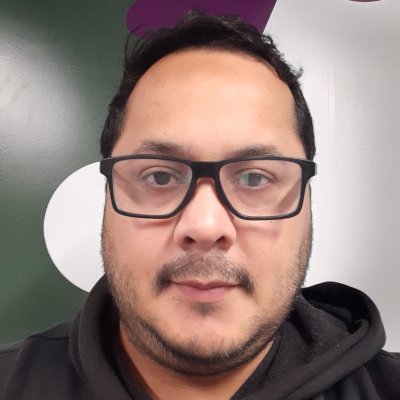 heibarth07's profile picture. Apasiondo por la tegnologia y el mundo Crypto!!
Seguidor de los siguinetes proyectos:

🐉 $MON (Pixelmon)
$XRP