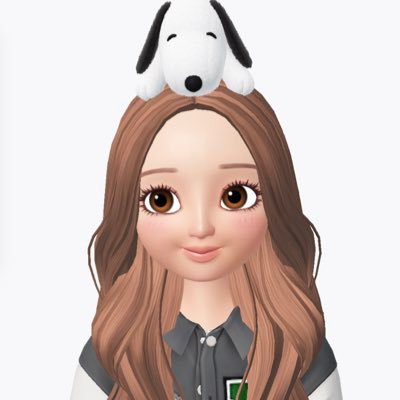 momoCALPISさんのプロフィール画像