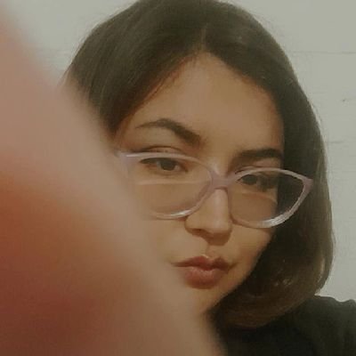 MarcelineGede's profile picture. 