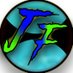 JayFlea (@jayflea4) Twitter profile photo JayFlea (@jayflea4) Twitter profile photo