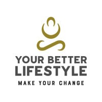 Your Better Lifestyle(@yourlifest) 's Twitter Profile Photo