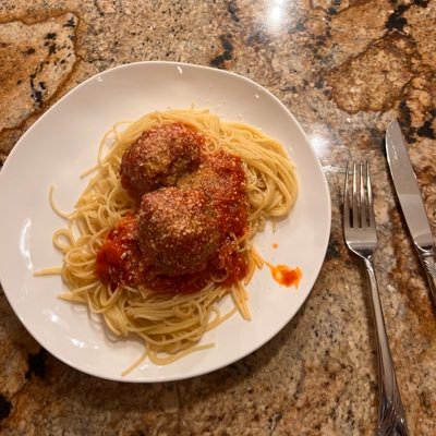 RyanEnglebreth's profile picture. 