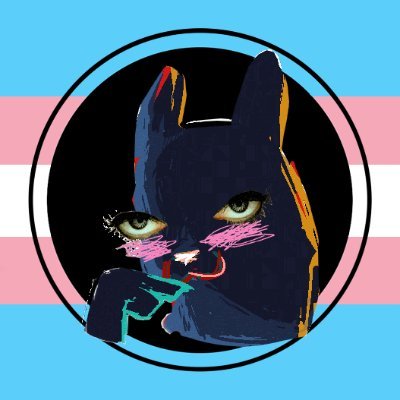 DaiisyS2さんのプロフィール画像
