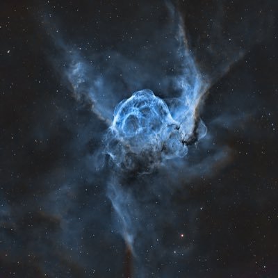 A beginner astrophotographer, long time lover of space and science 🔭🪐