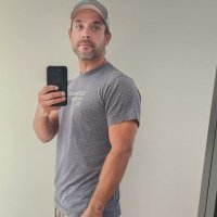 Denis (@olivier77397101) 's Twitter Profile