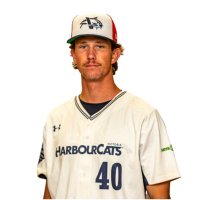 Logan MacNiel (@loganmcnl) 's Twitter Profile