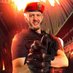 Max 'Fragstube' W. (@fragstube) Twitter profile photo Max 'Fragstube' W. (@fragstube) Twitter profile photo