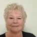 Dee Lambert (@deelambert2) Twitter profile photo Dee Lambert (@deelambert2) Twitter profile photo