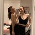 ashleigh & joanne✨ (@_joannecarter) Twitter profile photo