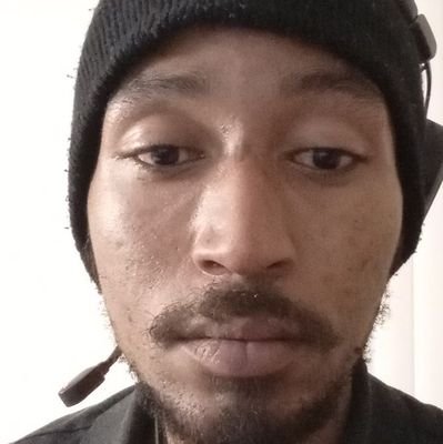 I am very close to affiliate on twitch come show support and help out! I'd really appreciate it.