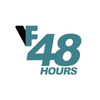 48Hours (@48hoursnz) 's Twitter Profile