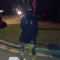 danny Spooner (@dannyspooner12) 's Twitter Profile