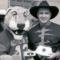 LucasCoug (@lucascoug) 's Twitter Profile