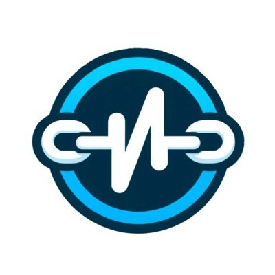 PLSFolio Profile