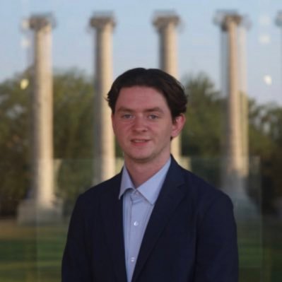 DavidCrow_'s profile picture. 