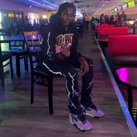 JD🤘🏾(@_ChasinChecks) 's Twitter Profile Photo