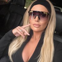 Natalia Jimenez (@btc_expert099) 's Twitter Profile