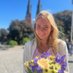 Ebba Ganslandt (@ganslandtebba) Twitter profile photo Ebba Ganslandt (@ganslandtebba) Twitter profile photo