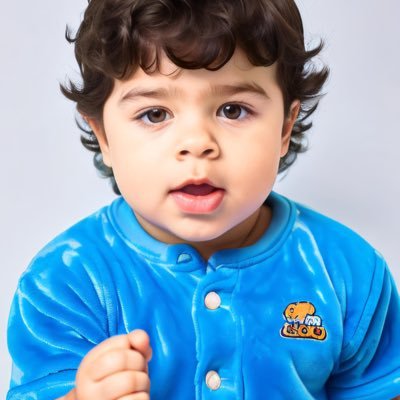 ccaleblv's profile picture. 